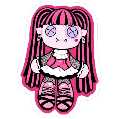 Kiki