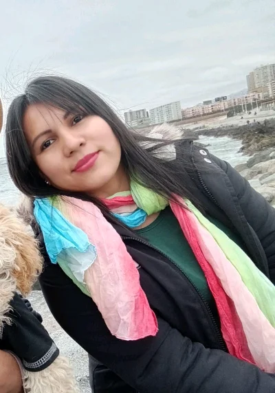 Katia C.