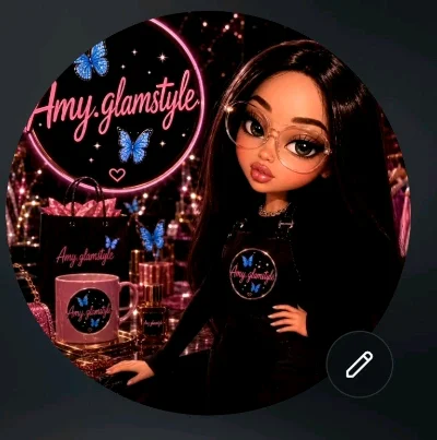 Amy.glamstyle