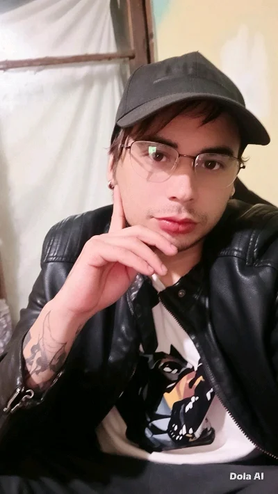 Giovani C.