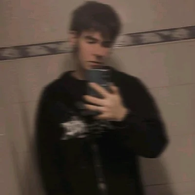 Julio S.