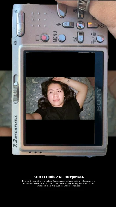 Karla R.