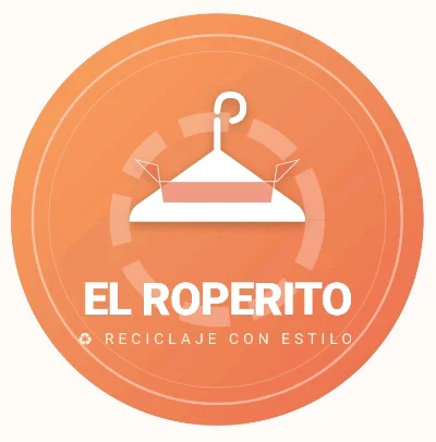 El R.