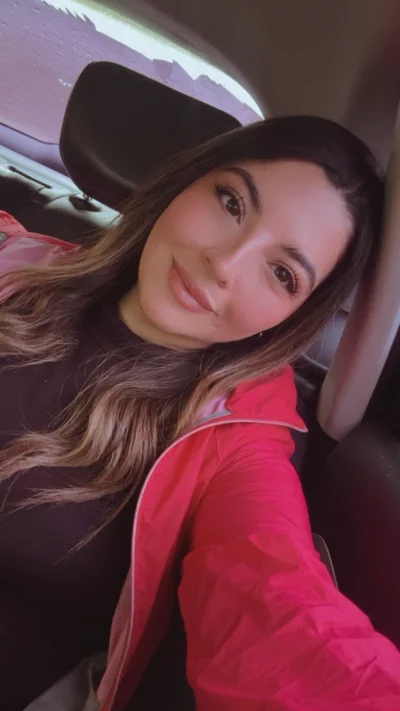 Constanza C.
