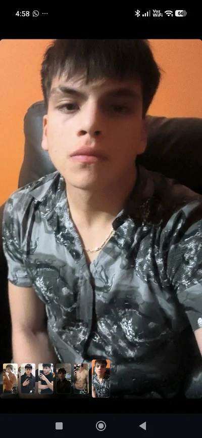 Nicolás V.