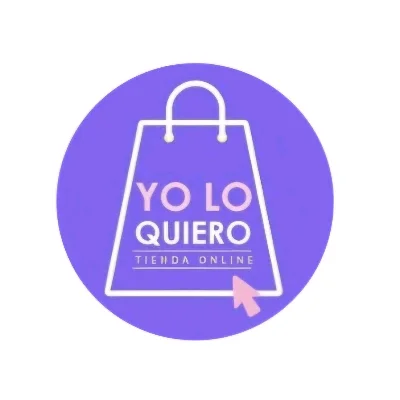 Tienda O.