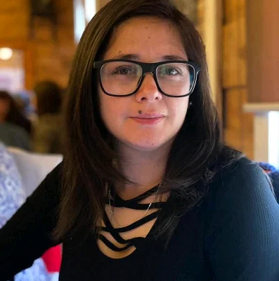 Lorena C.