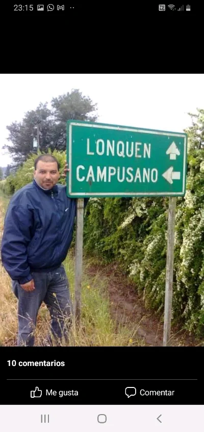 Juan A.
