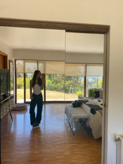 Fernanda M.
