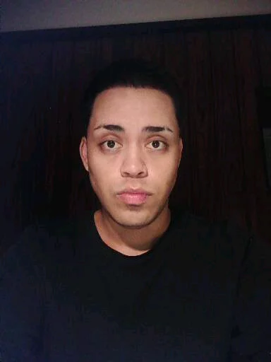Ruben A.