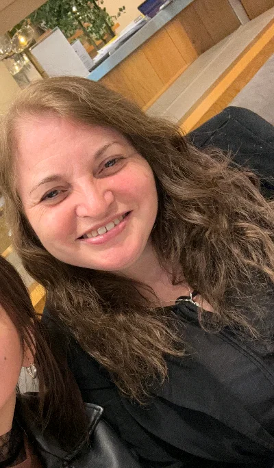 Pamela C.