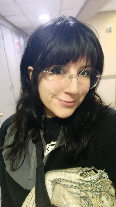 Mari O.