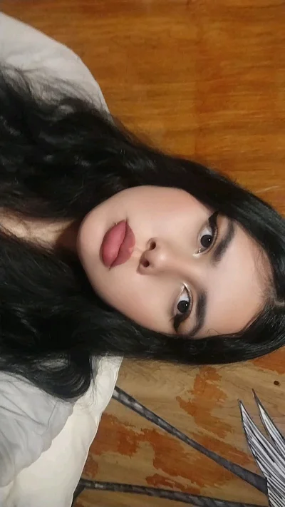 Krishnna B.