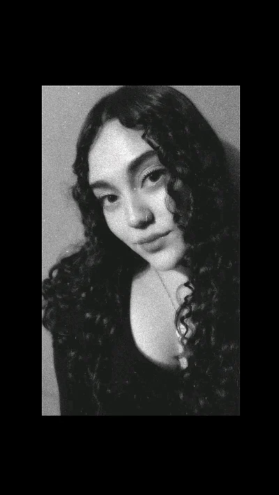 Ignacia