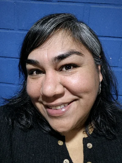 Veronica S.