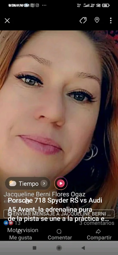 Jacqueline