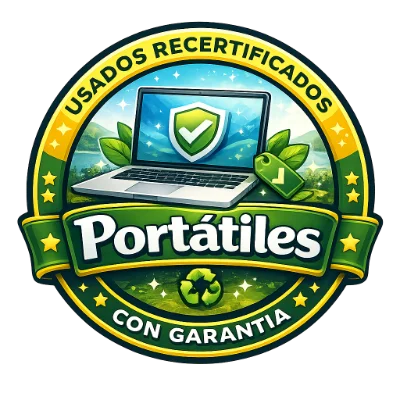 Venta D.
