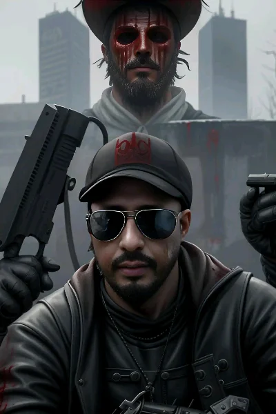 Pablo