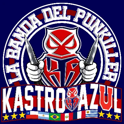 Claudio A.