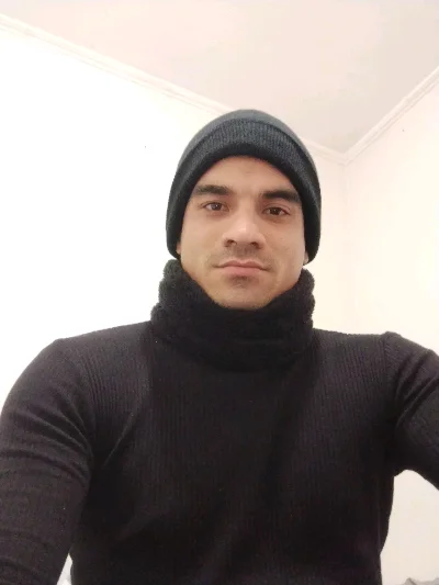 Jonathan O.