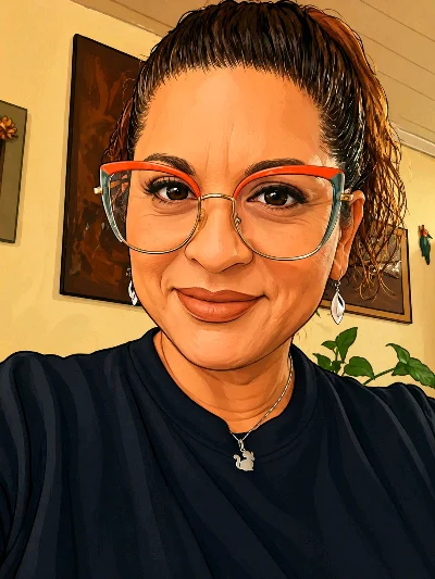 Sofia M.