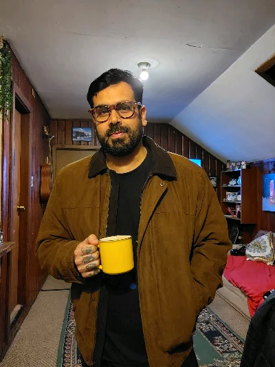 Diego F.