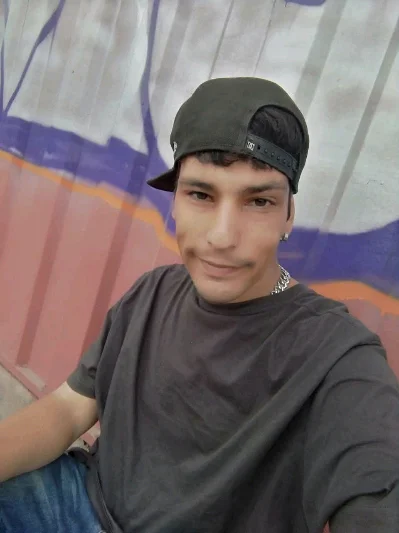 Camilo