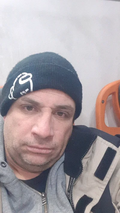 Francisco P.