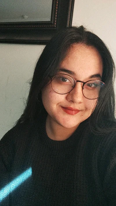 Noelia A.