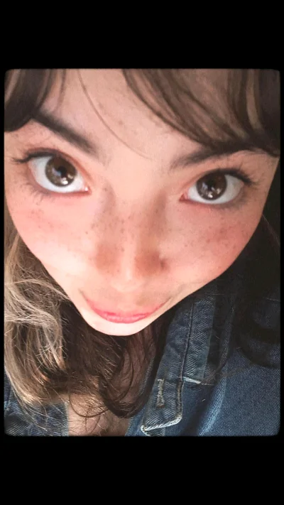 Emilia J.