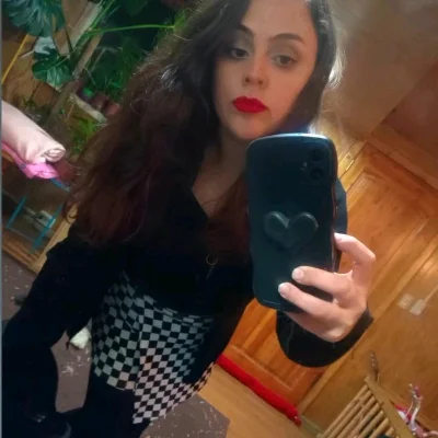 Helen A.