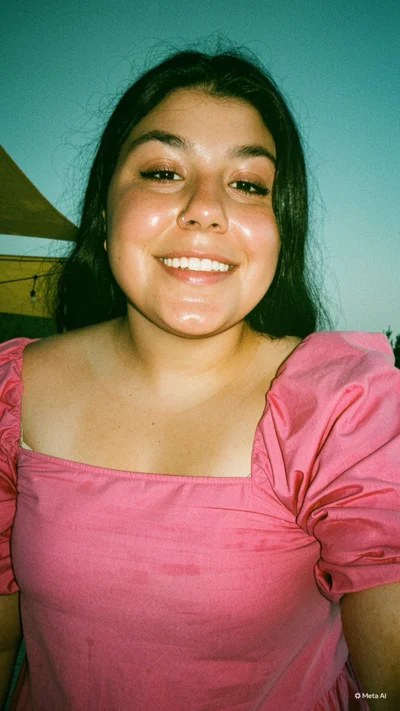 Daniela M.