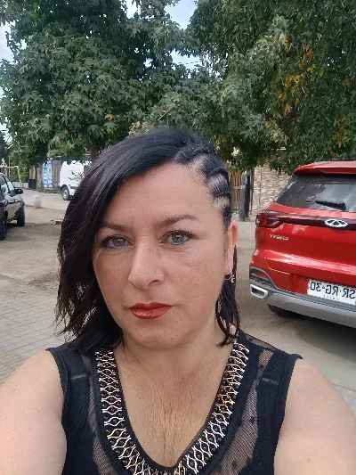 Angela M.