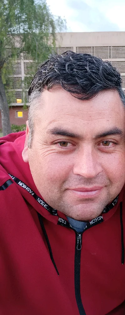 Ivan A.