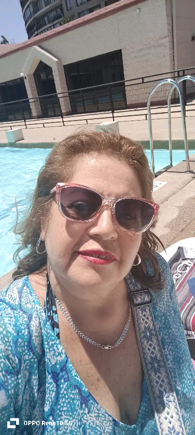 Maria M.