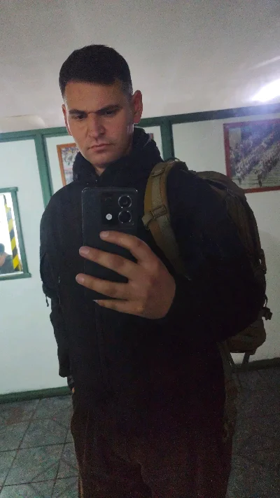 Carlos F.