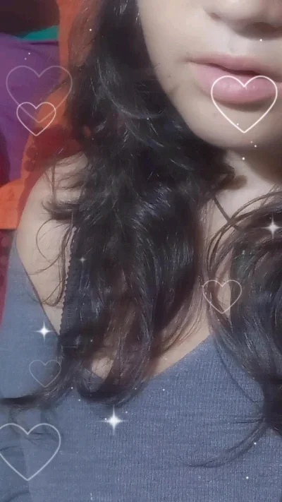 Camila L.