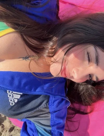 Giuliana C.