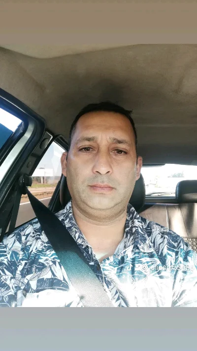 Julio C.