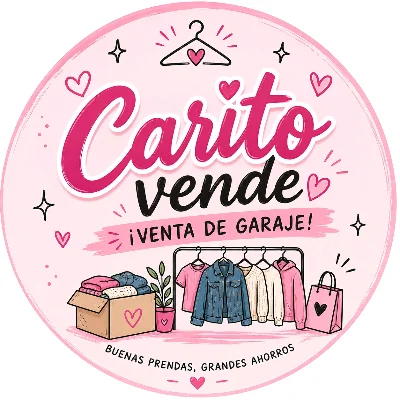 Carolina B.