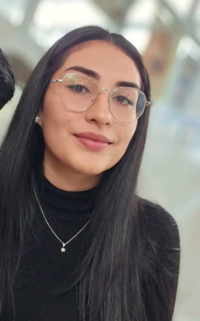 Jacqueline S.