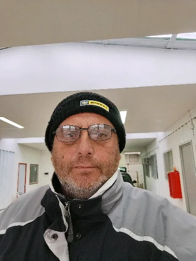 Alfredo M.