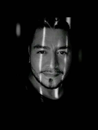 Angelo G.