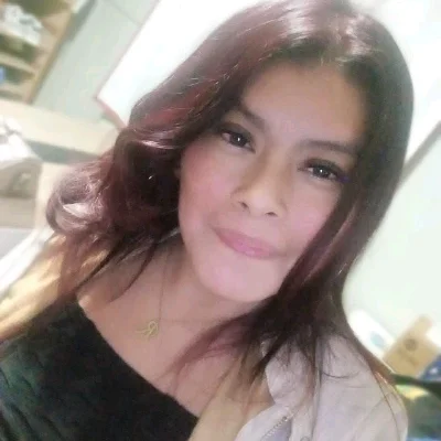 Roxana M.