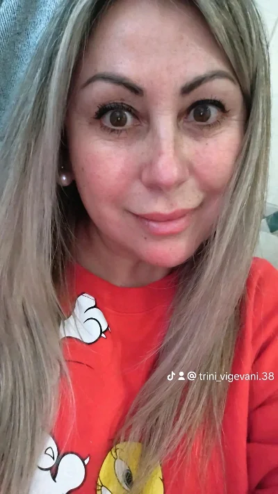 Verónica R.