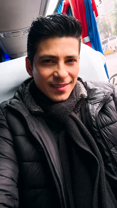 Aníbal B.