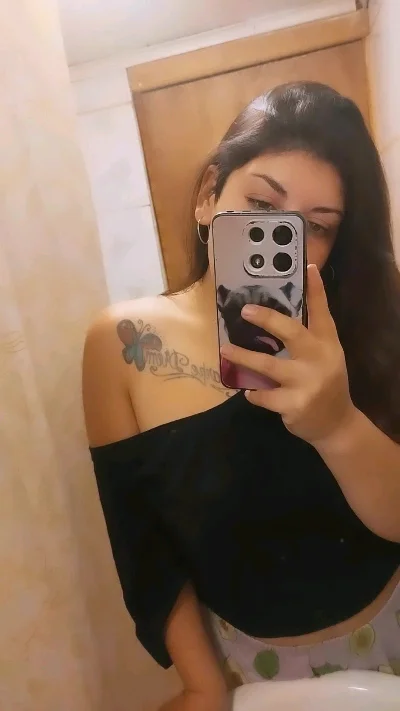 Tatiana M.