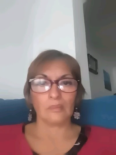 Johanna M.