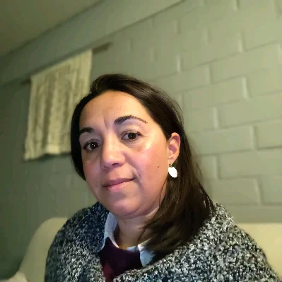Susana Z.