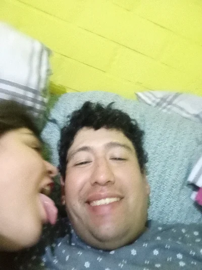Bynmovistar F.